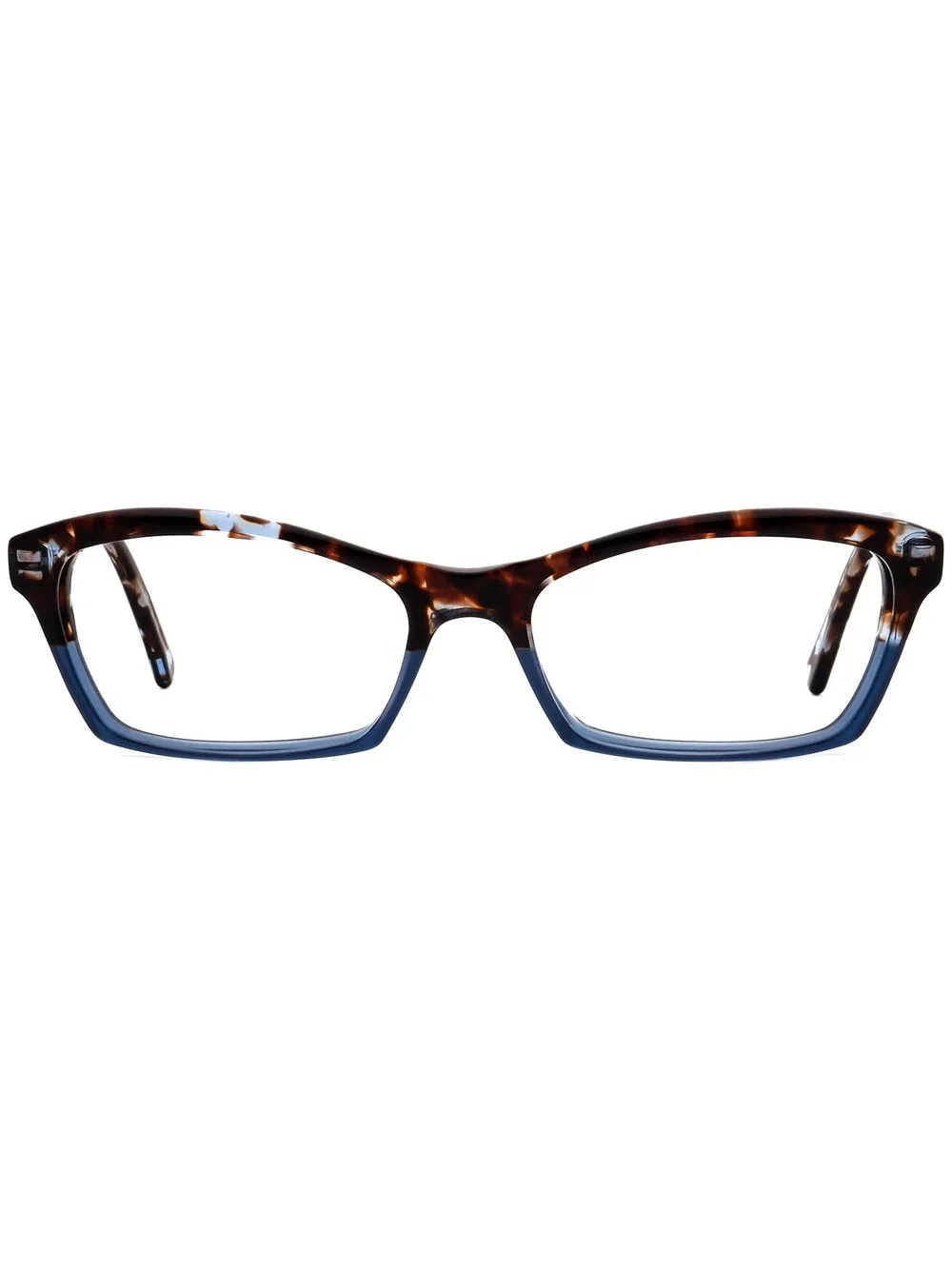 Jean Lafont Nuance 341 Eyewear